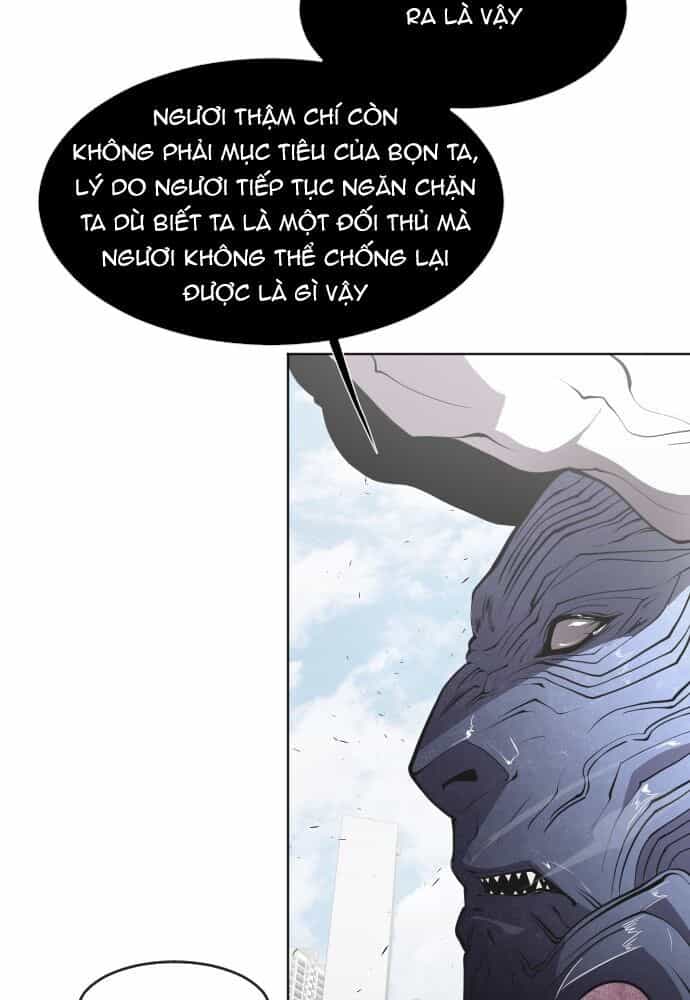 Kỷ Nguyên Siêu Anh Hùng - Chương 74 - ảnh 56