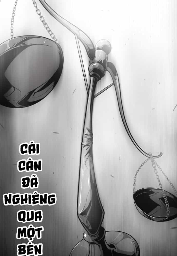 Kỷ Nguyên Siêu Anh Hùng - Chương 74 - ảnh 59
