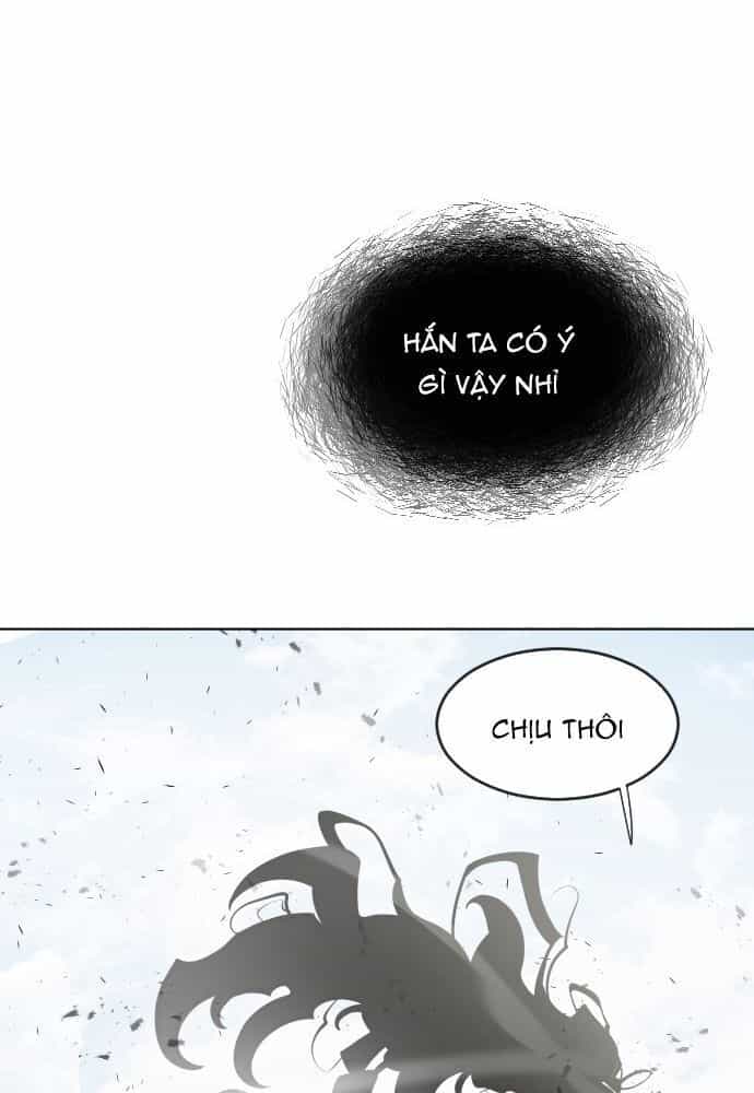 Kỷ Nguyên Siêu Anh Hùng - Chương 74 - ảnh 6