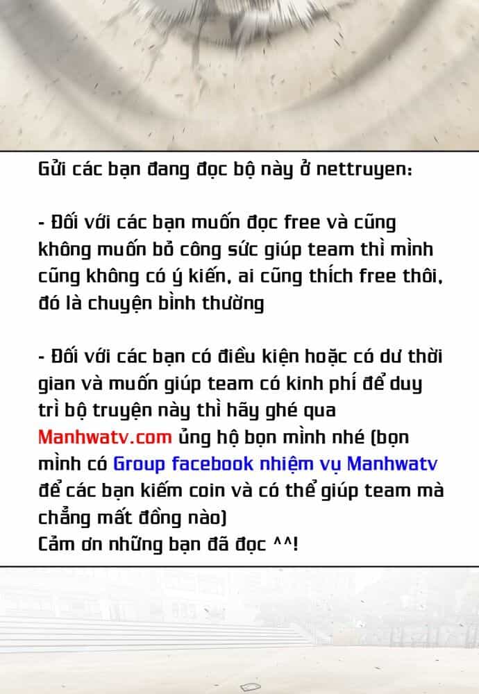 Kỷ Nguyên Siêu Anh Hùng - Chương 74 - ảnh 64