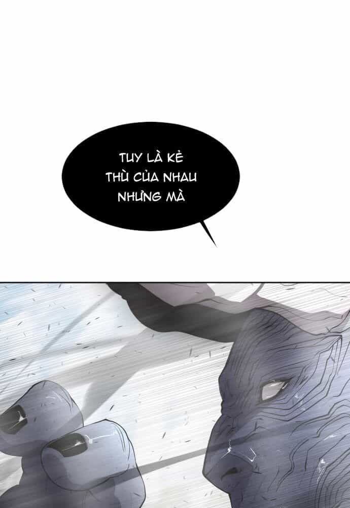 Kỷ Nguyên Siêu Anh Hùng - Chương 74 - ảnh 68