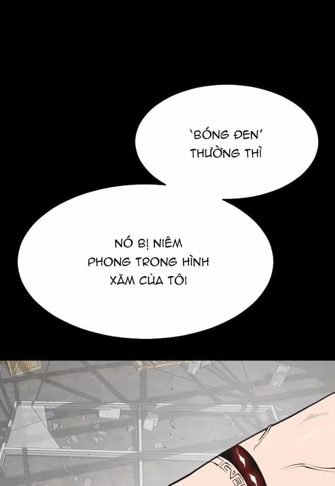Kỷ Nguyên Siêu Anh Hùng - Chương 74 - ảnh 82