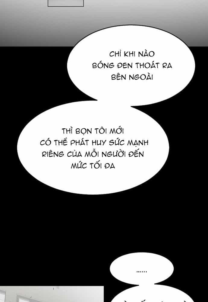 Kỷ Nguyên Siêu Anh Hùng - Chương 74 - ảnh 85
