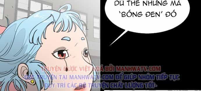 Kỷ Nguyên Siêu Anh Hùng - Chương 74 - ảnh 86
