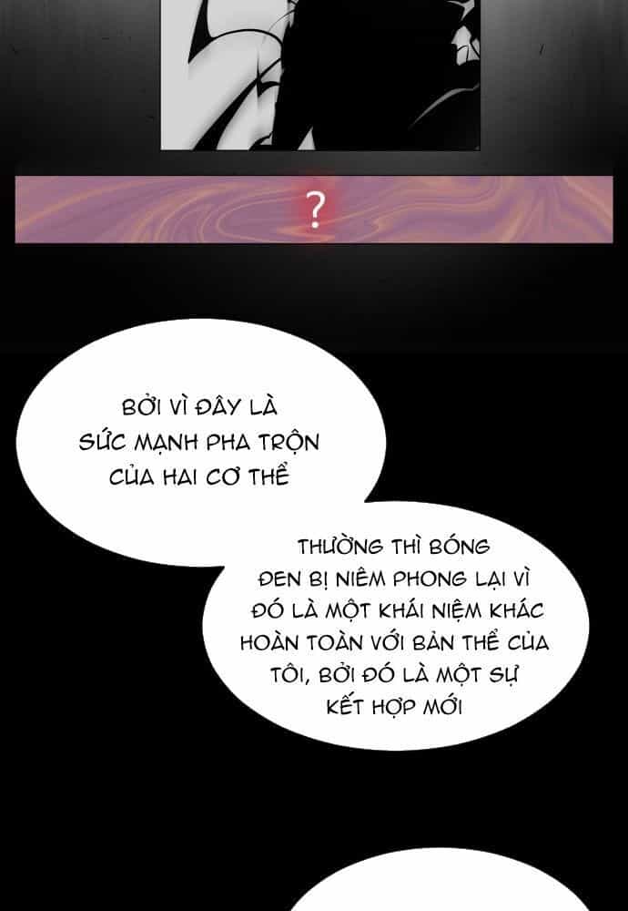 Kỷ Nguyên Siêu Anh Hùng - Chương 74 - ảnh 89