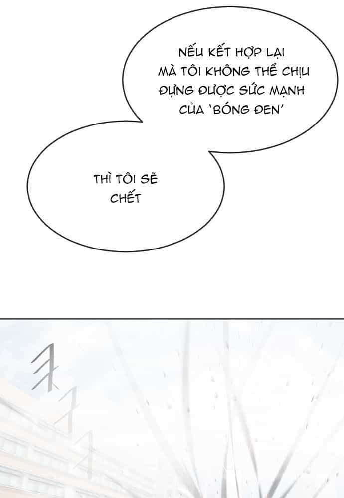 Kỷ Nguyên Siêu Anh Hùng - Chương 74 - ảnh 97