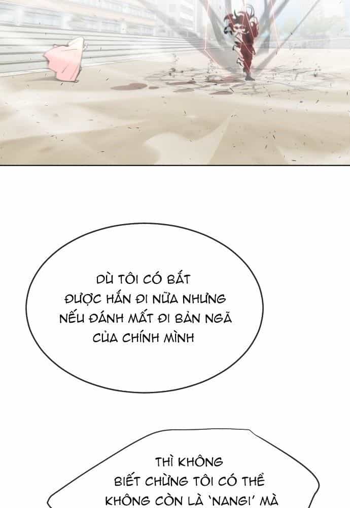 Kỷ Nguyên Siêu Anh Hùng - Chương 74 - ảnh 98