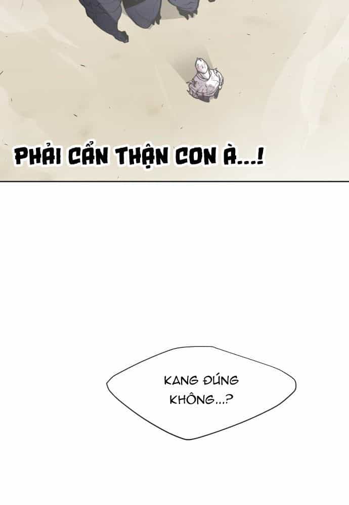Kỷ Nguyên Siêu Anh Hùng - Chương 75 - ảnh 10
