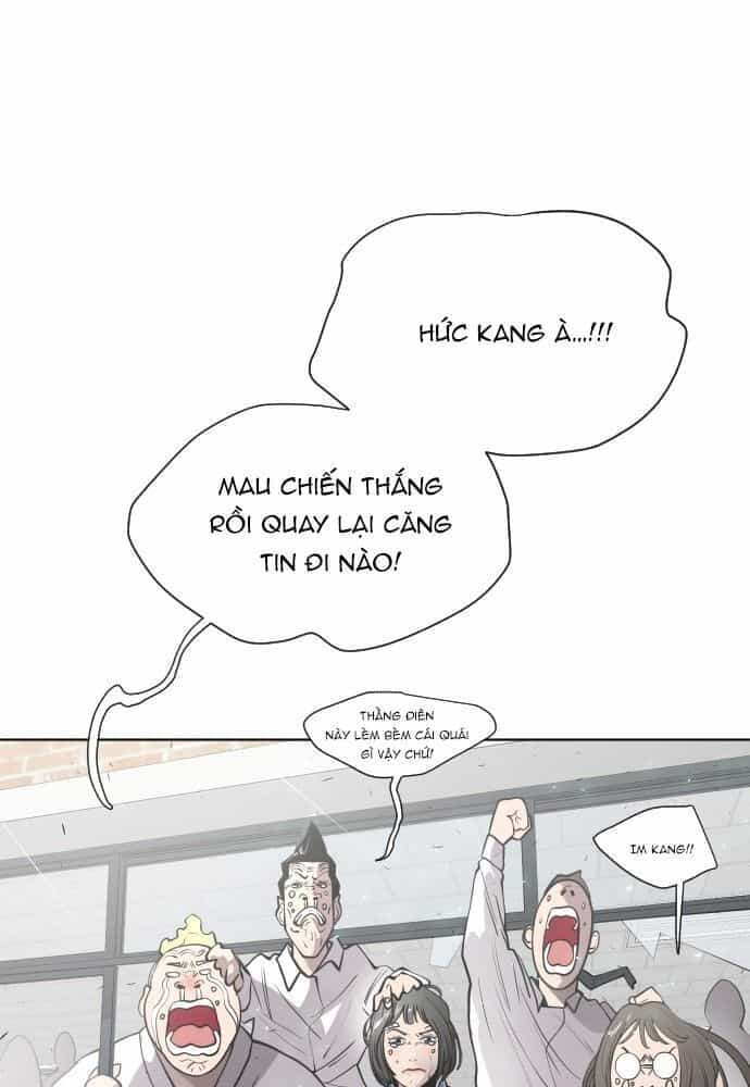 Kỷ Nguyên Siêu Anh Hùng - Chương 75 - ảnh 12