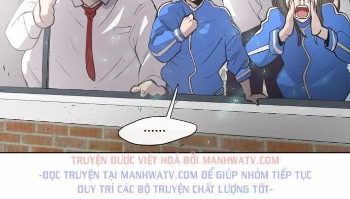 Kỷ Nguyên Siêu Anh Hùng - Chương 75 - ảnh 13