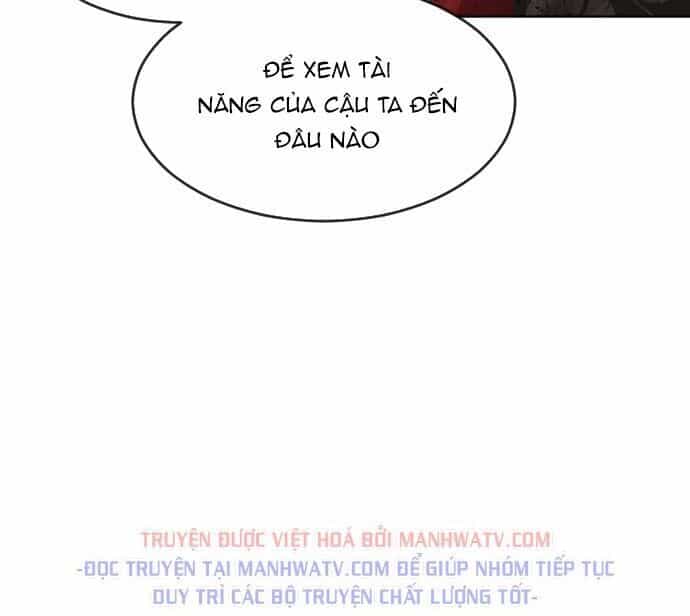 Kỷ Nguyên Siêu Anh Hùng - Chương 75 - ảnh 37
