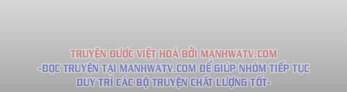 Kỷ Nguyên Siêu Anh Hùng - Chương 75 - ảnh 41
