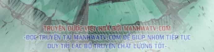 Kỷ Nguyên Siêu Anh Hùng - Chương 75 - ảnh 49
