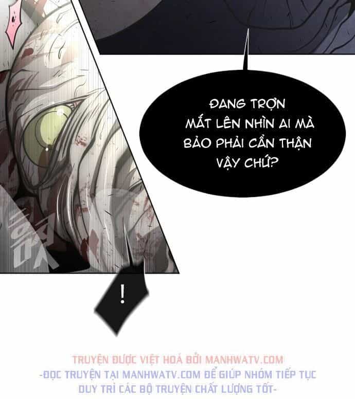 Kỷ Nguyên Siêu Anh Hùng - Chương 75 - ảnh 53