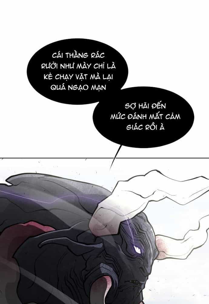 Kỷ Nguyên Siêu Anh Hùng - Chương 75 - ảnh 54