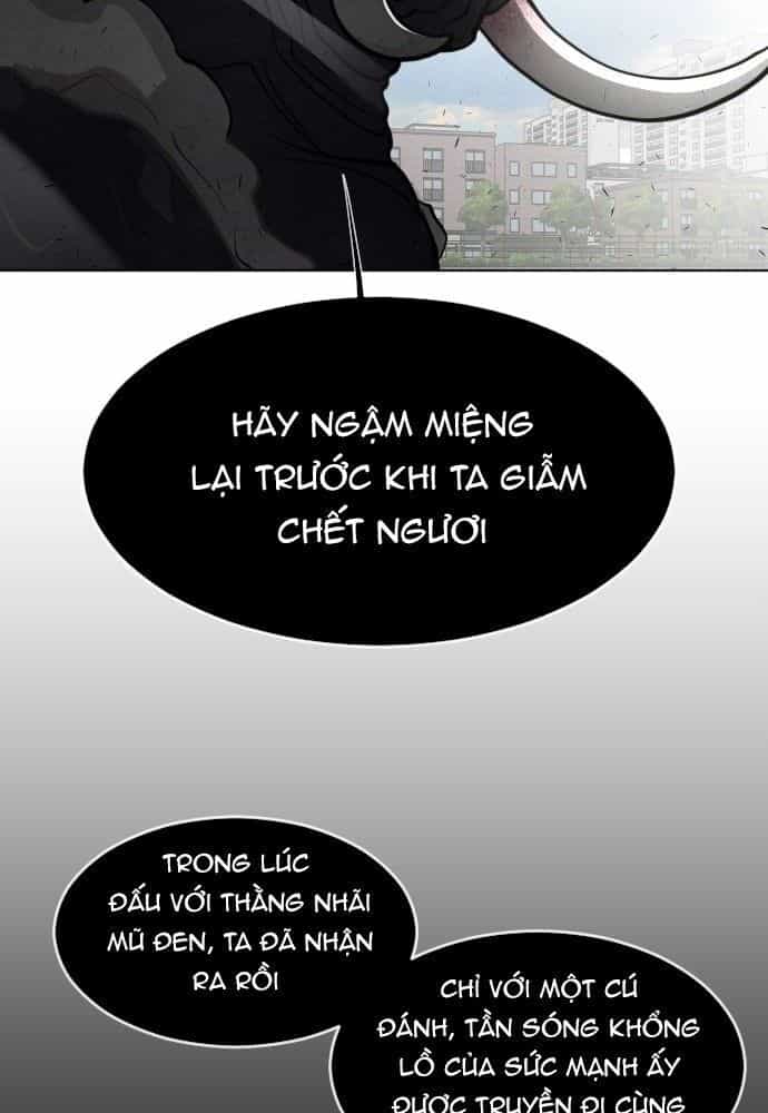 Kỷ Nguyên Siêu Anh Hùng - Chương 75 - ảnh 55