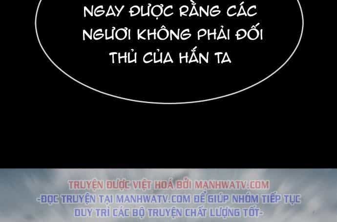 Kỷ Nguyên Siêu Anh Hùng - Chương 75 - ảnh 57