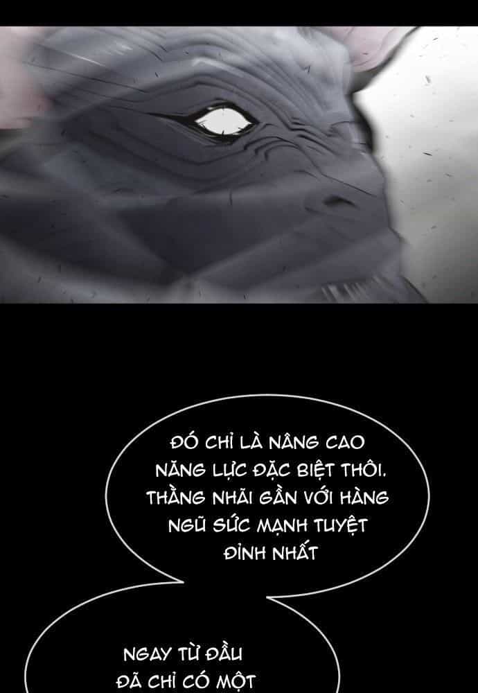 Kỷ Nguyên Siêu Anh Hùng - Chương 75 - ảnh 59