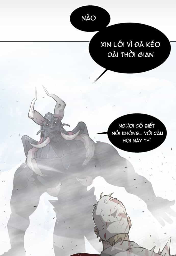 Kỷ Nguyên Siêu Anh Hùng - Chương 75 - ảnh 62