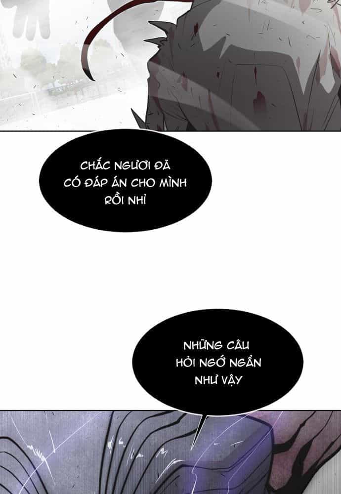 Kỷ Nguyên Siêu Anh Hùng - Chương 75 - ảnh 63
