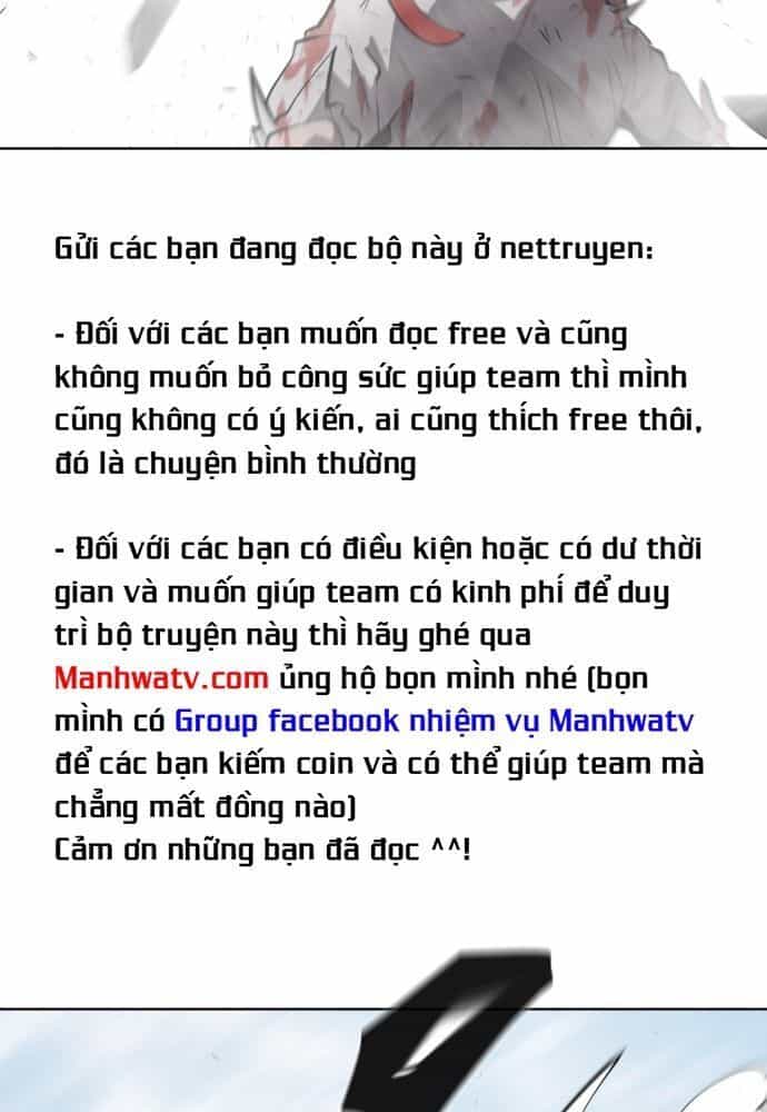 Kỷ Nguyên Siêu Anh Hùng - Chương 75 - ảnh 67