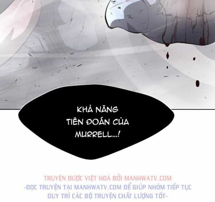 Kỷ Nguyên Siêu Anh Hùng - Chương 75 - ảnh 72