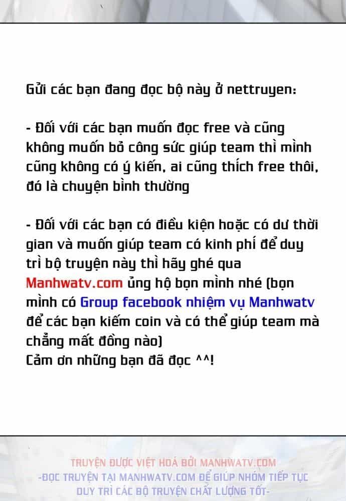 Kỷ Nguyên Siêu Anh Hùng - Chương 75 - ảnh 91