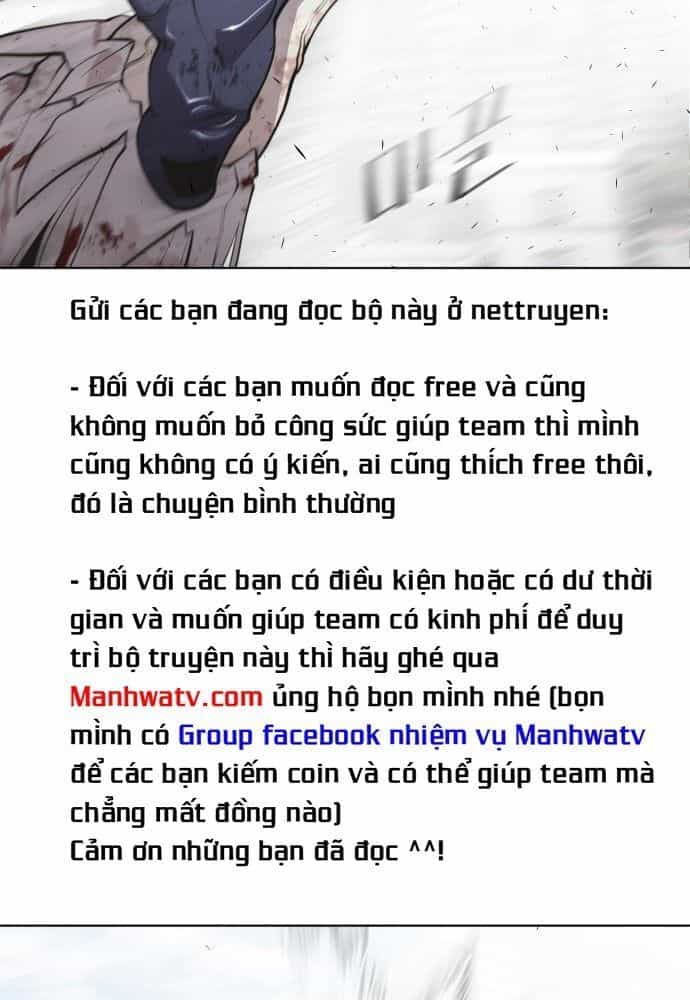 Kỷ Nguyên Siêu Anh Hùng - Chương 76 - ảnh 18