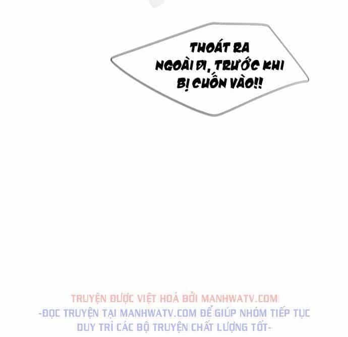 Kỷ Nguyên Siêu Anh Hùng - Chương 76 - ảnh 31