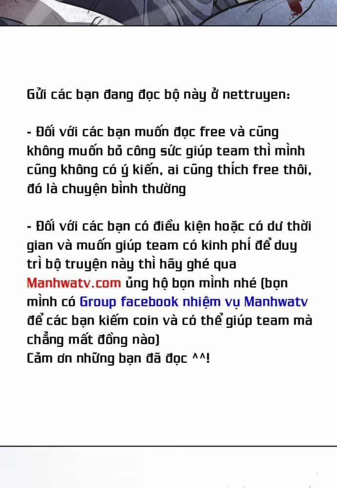 Kỷ Nguyên Siêu Anh Hùng - Chương 76 - ảnh 57