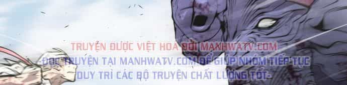 Kỷ Nguyên Siêu Anh Hùng - Chương 76 - ảnh 6