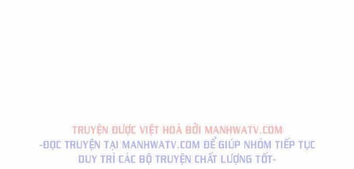 Kỷ Nguyên Siêu Anh Hùng - Chương 76 - ảnh 61