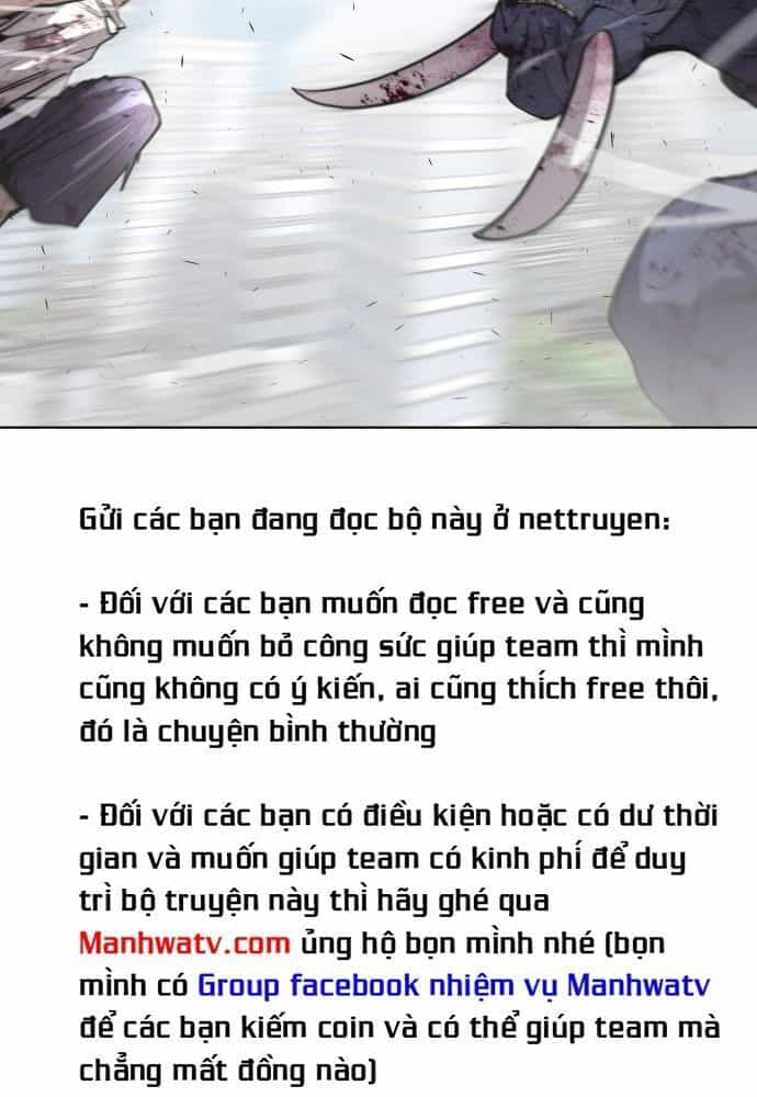 Kỷ Nguyên Siêu Anh Hùng - Chương 76 - ảnh 7