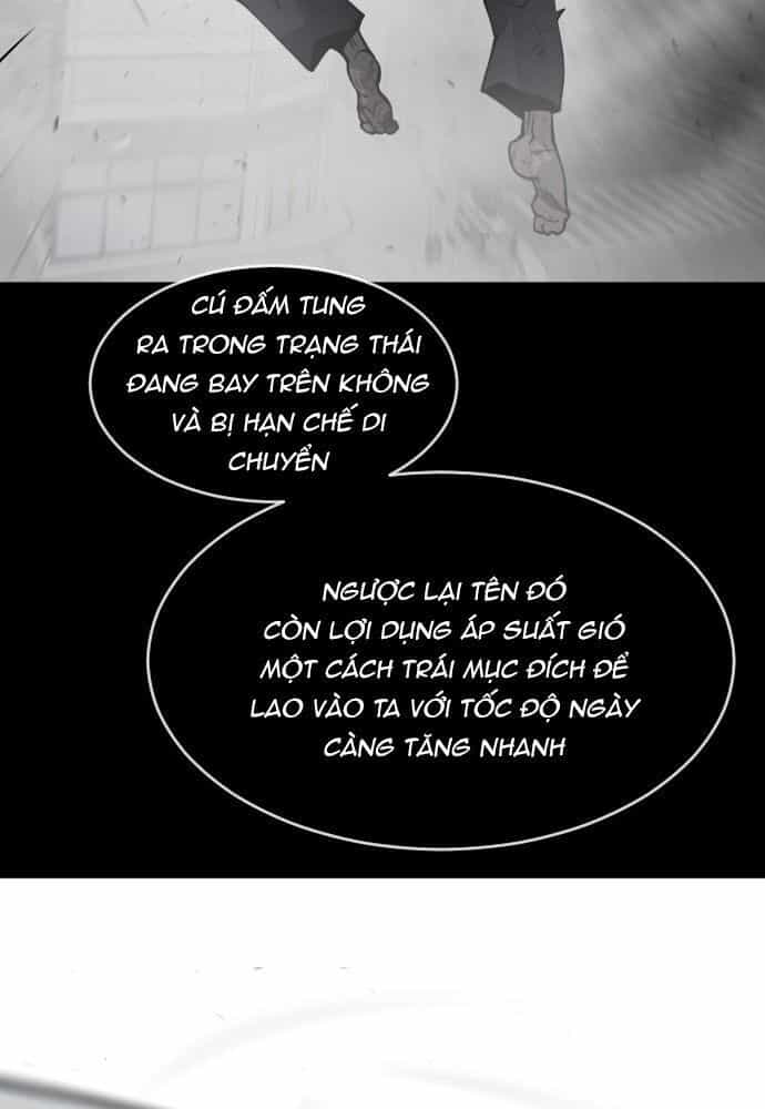 Kỷ Nguyên Siêu Anh Hùng - Chương 76 - ảnh 82