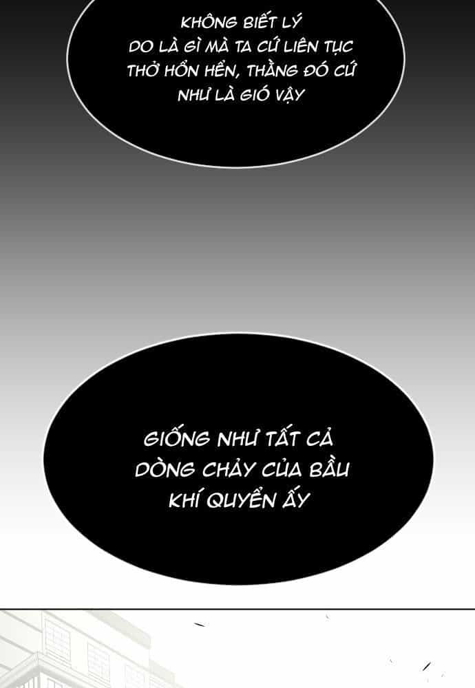 Kỷ Nguyên Siêu Anh Hùng - Chương 76 - ảnh 84