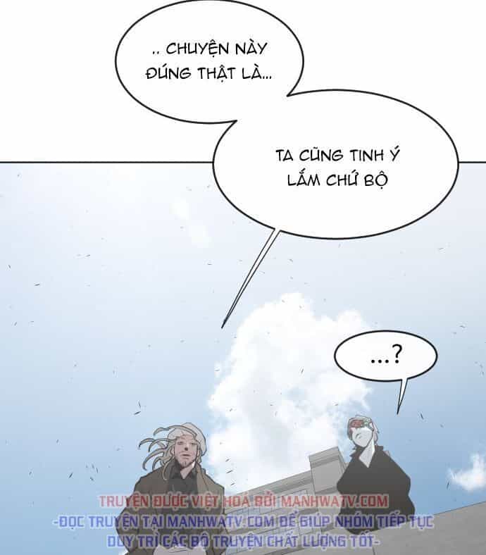 Kỷ Nguyên Siêu Anh Hùng - Chương 76 - ảnh 94