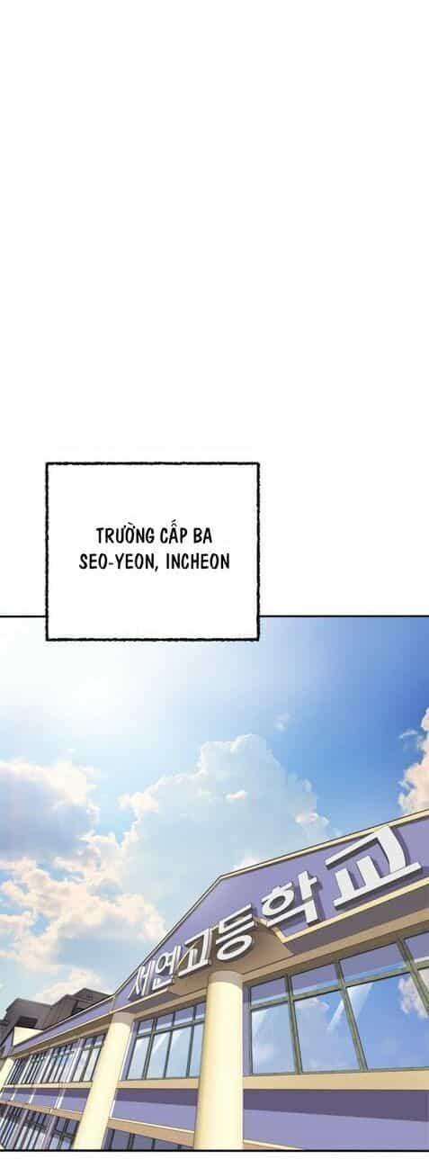 Kỷ Nguyên Siêu Anh Hùng - Chương 7 - ảnh 16