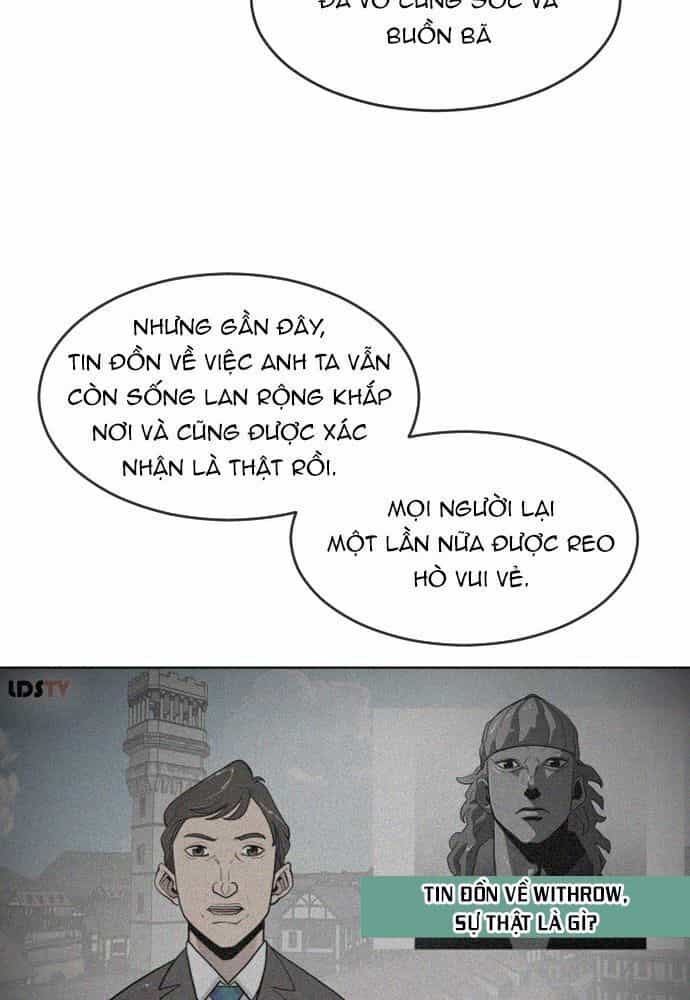 Kỷ Nguyên Siêu Anh Hùng - Chương 77 - ảnh 12