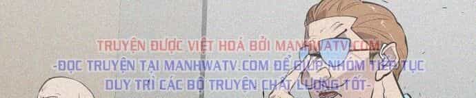 Kỷ Nguyên Siêu Anh Hùng - Chương 77 - ảnh 15