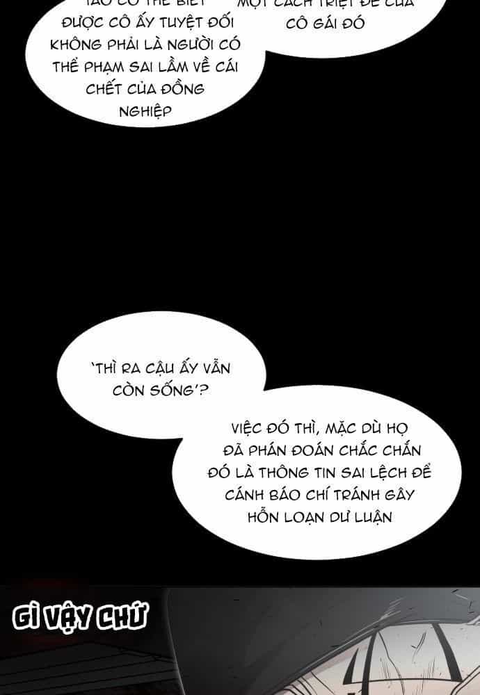 Kỷ Nguyên Siêu Anh Hùng - Chương 77 - ảnh 18