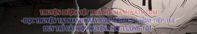 Kỷ Nguyên Siêu Anh Hùng - Chương 77 - ảnh 19