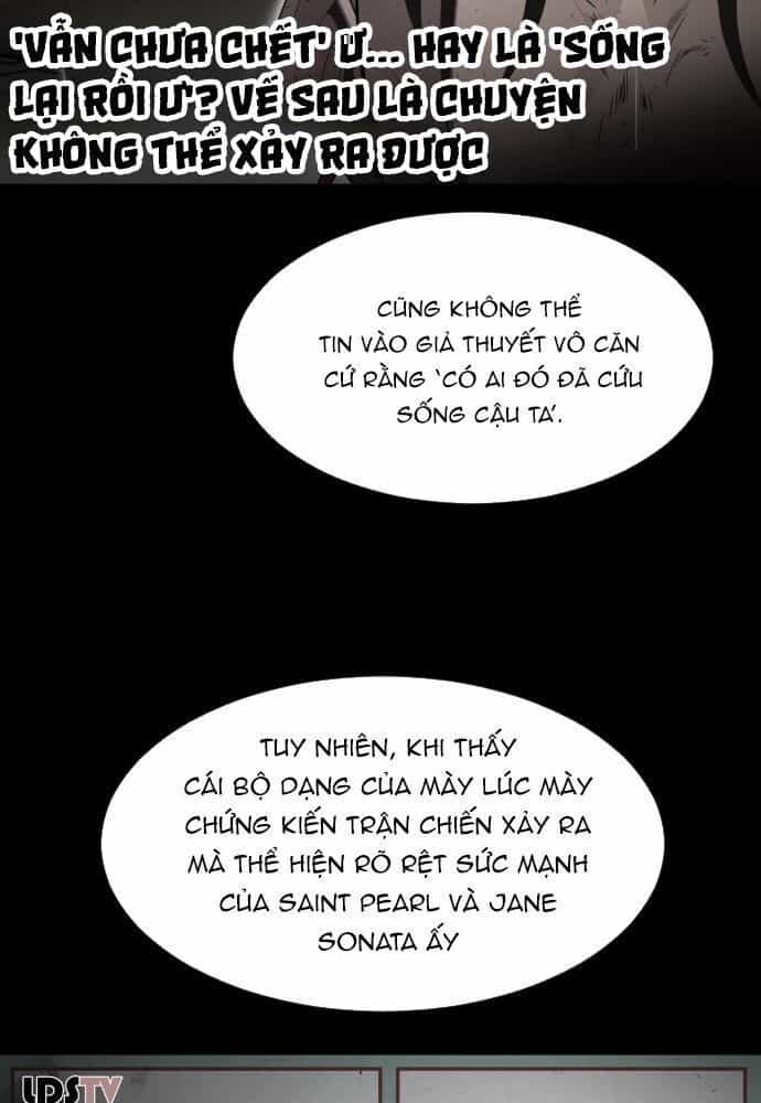 Kỷ Nguyên Siêu Anh Hùng - Chương 77 - ảnh 20