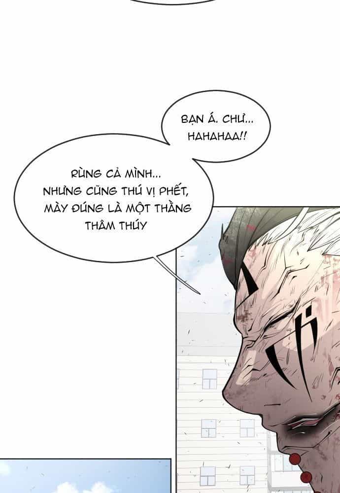 Kỷ Nguyên Siêu Anh Hùng - Chương 77 - ảnh 26