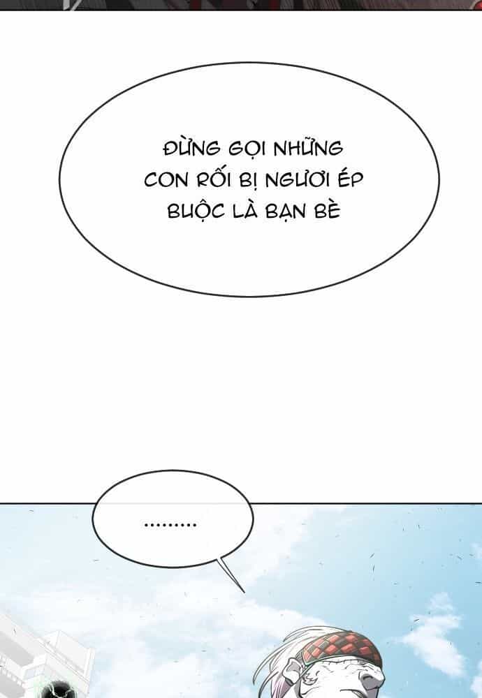 Kỷ Nguyên Siêu Anh Hùng - Chương 77 - ảnh 33