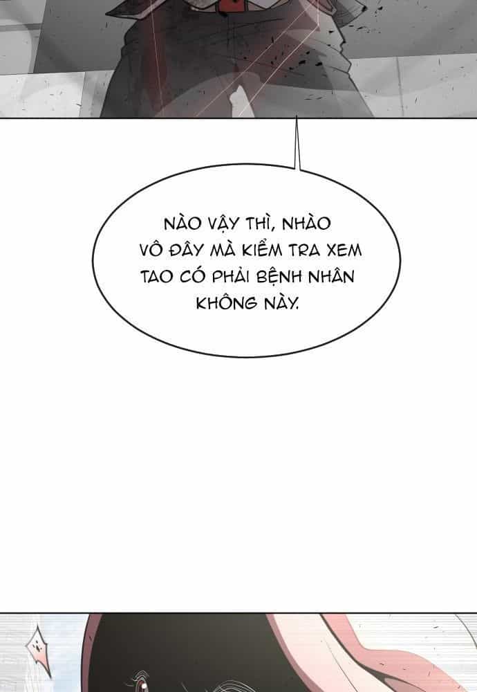 Kỷ Nguyên Siêu Anh Hùng - Chương 77 - ảnh 41