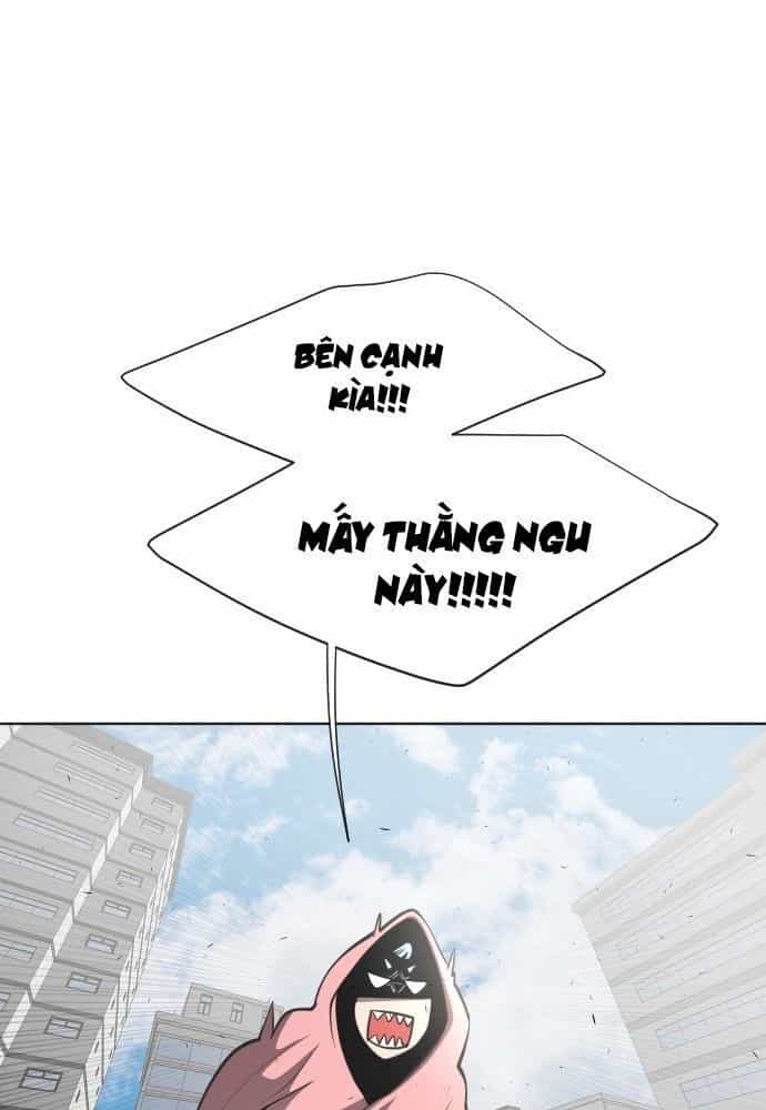 Kỷ Nguyên Siêu Anh Hùng - Chương 77 - ảnh 43