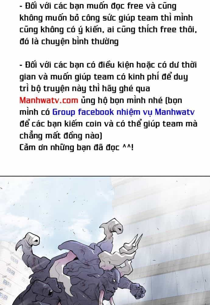 Kỷ Nguyên Siêu Anh Hùng - Chương 77 - ảnh 53