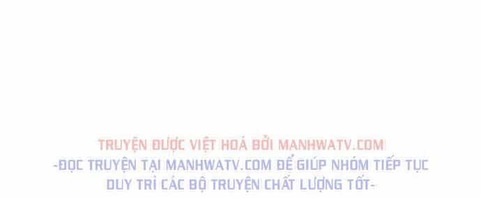 Kỷ Nguyên Siêu Anh Hùng - Chương 77 - ảnh 56