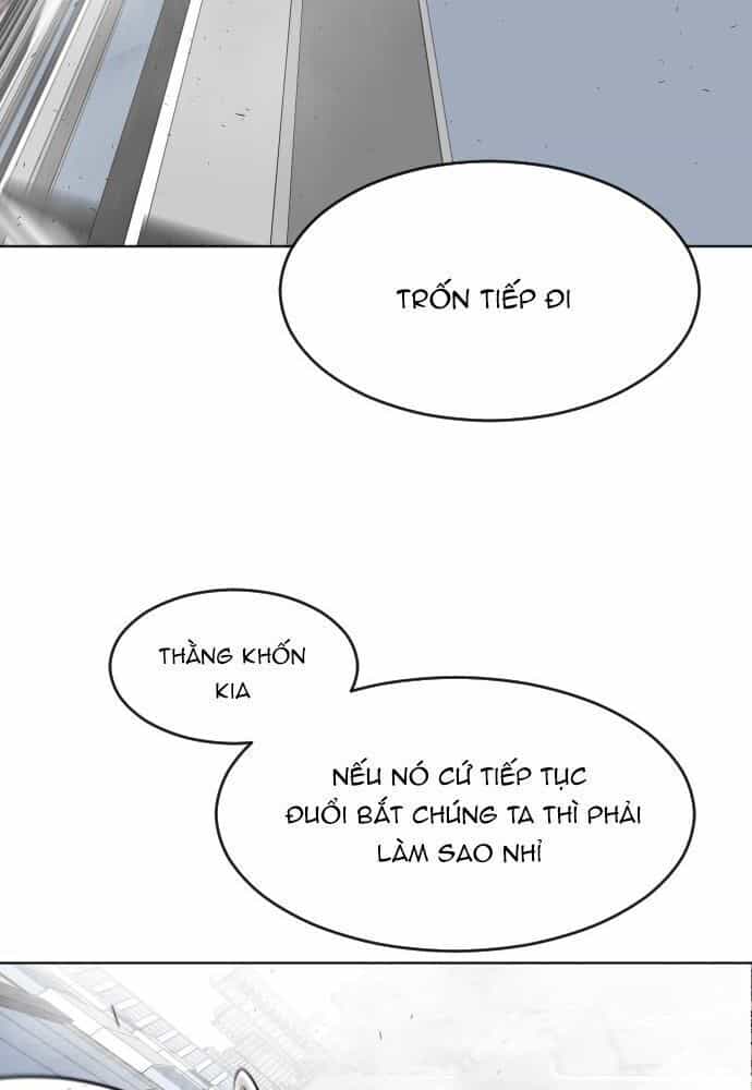 Kỷ Nguyên Siêu Anh Hùng - Chương 77 - ảnh 58