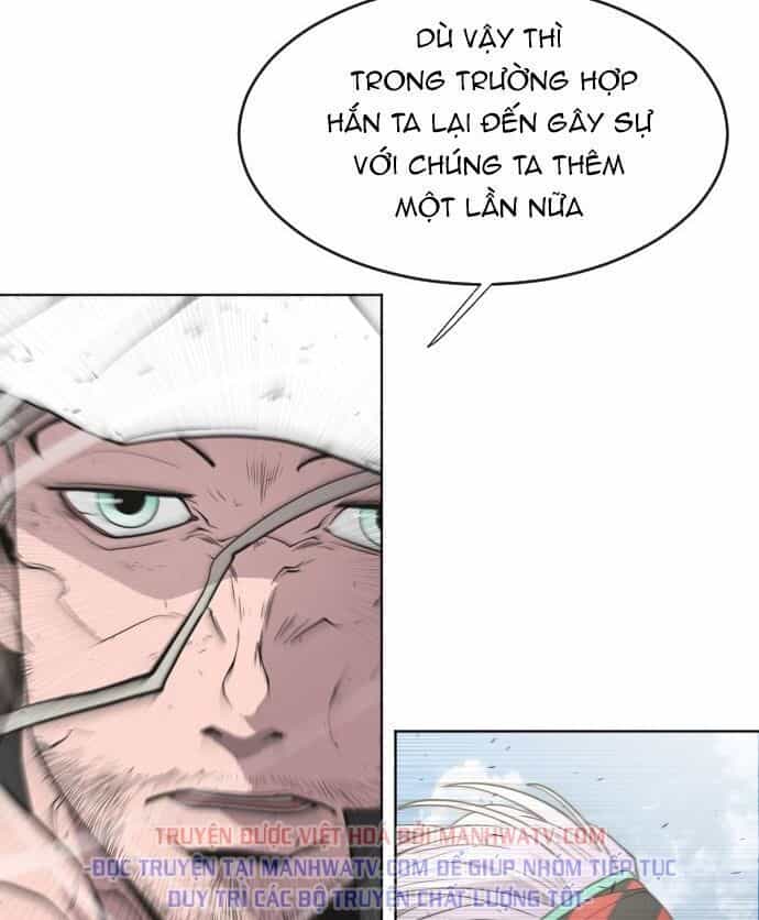 Kỷ Nguyên Siêu Anh Hùng - Chương 77 - ảnh 60